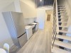 SIA_CityRealEstate_024.jpg
