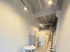 SIA_CityRealEstate_025.jpg