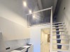 SIA_CityRealEstate_026.jpg