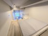 SIA_CityRealEstate_027.jpg