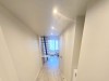 SIA_CityRealEstate_030.jpg