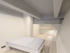 SIA_CityRealEstate_031.jpg