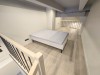 SIA_CityRealEstate_032.jpg