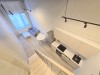 SIA_CityRealEstate_033.jpg