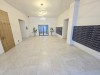 SIA_CityRealEstate_035.jpg