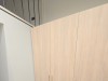 SIA_CityRealEstate_036.jpg