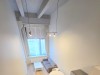 SIA_CityRealEstate_037.jpg