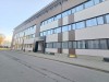 SIA_CityRealEstate_038.jpg