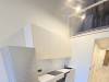 SIA_CityRealEstate_039.jpg