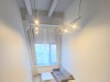 SIA_CityRealEstate_040.jpg