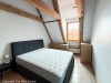 SIA_CityRealEstate_001.jpg