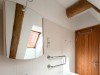 SIA_CityRealEstate_005.jpg