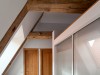 SIA_CityRealEstate_008.jpg