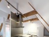 SIA_CityRealEstate_010.jpg