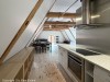 SIA_CityRealEstate_013.jpg