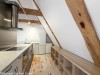 SIA_CityRealEstate_017.jpg