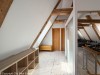SIA_CityRealEstate_022.jpg