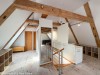 SIA_CityRealEstate_023.jpg