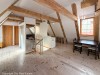 SIA_CityRealEstate_024.jpg