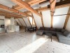 SIA_CityRealEstate_026.jpg