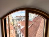 SIA_CityRealEstate_028.jpg