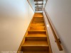 SIA_CityRealEstate_031.jpg