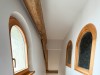 SIA_CityRealEstate_032.jpg