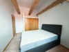 SIA_CityRealEstate_033.jpg
