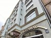 SIA_CityRealEstate_000.jpg