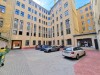 SIA_CityRealEstate_003.jpg