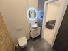 SIA_CityRealEstate_007.jpg