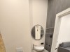 SIA_CityRealEstate_008.jpg