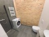 SIA_CityRealEstate_010.jpg
