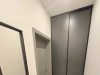 SIA_CityRealEstate_012.jpg