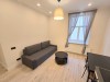 SIA_CityRealEstate_014.jpg