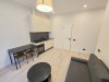 SIA_CityRealEstate_016.jpg