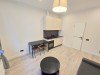 SIA_CityRealEstate_017.jpg
