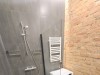 SIA_CityRealEstate_018.jpg