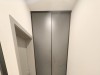 SIA_CityRealEstate_019.jpg
