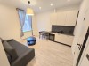 SIA_CityRealEstate_020.jpg