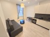 SIA_CityRealEstate_021.jpg