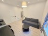 SIA_CityRealEstate_023.jpg