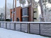 SIA_CityRealEstate_012.jpg