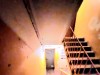 SIA_CityRealEstate_034.jpg