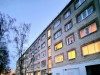 SIA_CityRealEstate_035.jpg