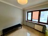 SIA_CityRealEstate_045.jpg