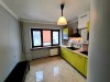 SIA_CityRealEstate_046.jpg