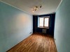 SIA_CityRealEstate_048.jpg
