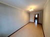 SIA_CityRealEstate_049.jpg