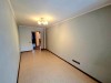 SIA_CityRealEstate_050.jpg